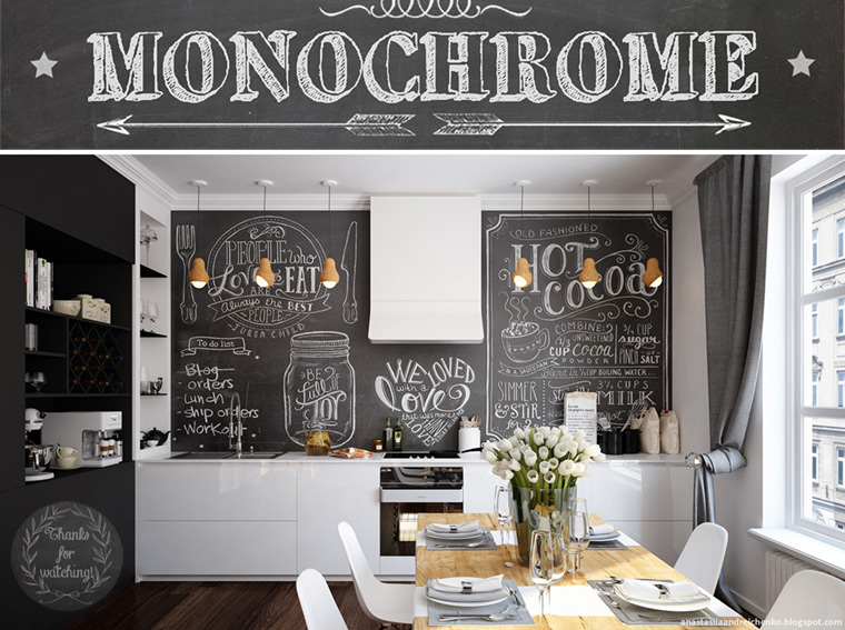 https://www.designwant.com/upload/images/171122-7_14.jpg