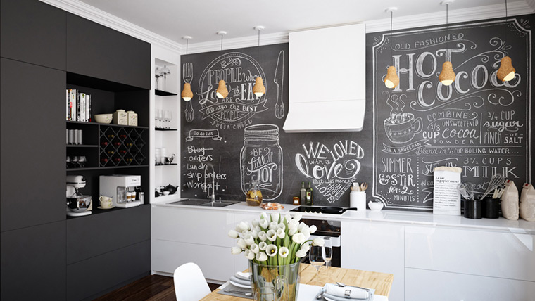 https://www.designwant.com/upload/images/171122-7_04.jpg
