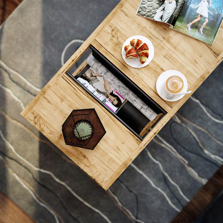 https://www.designwant.com/upload/images/171122-7_06.jpg