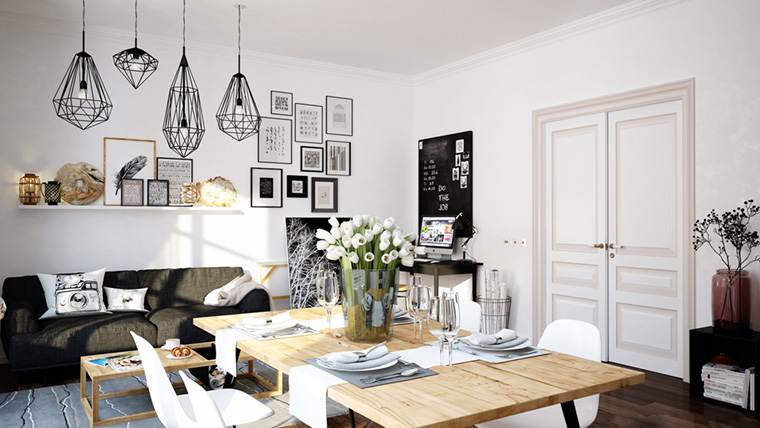 https://www.designwant.com/upload/images/171122-7_07.jpg