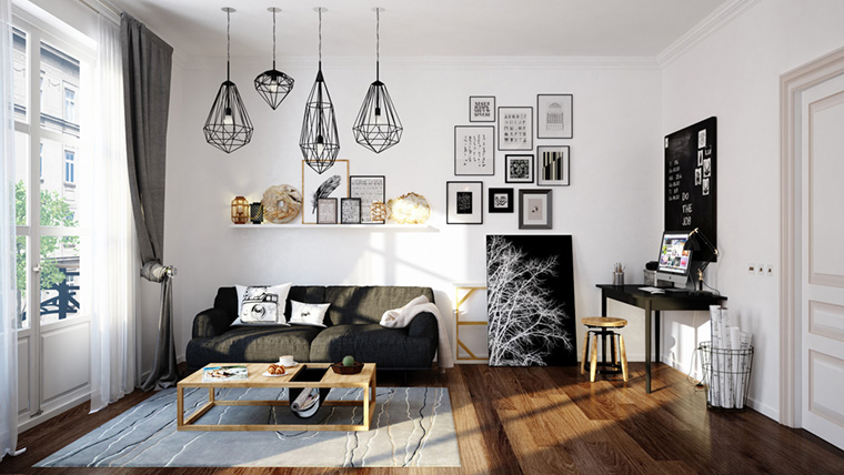 https://www.designwant.com/upload/images/171122-7_08.jpg
