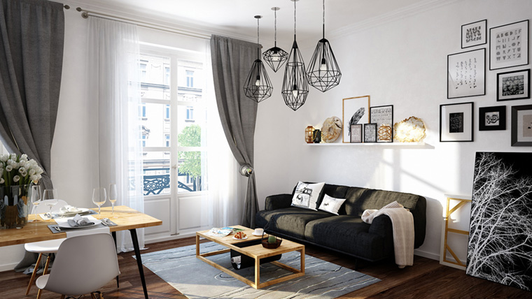 https://www.designwant.com/upload/images/171122-7_09.jpg