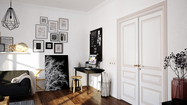 https://www.designwant.com/upload/images/171122-7_10.jpg
