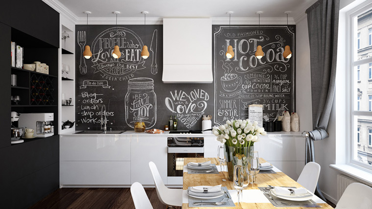 https://www.designwant.com/upload/images/171122-7_01.jpg