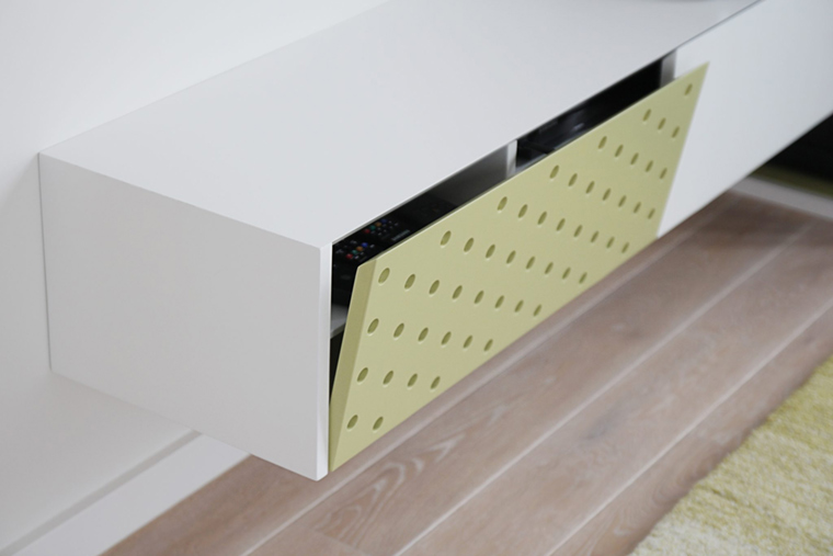 https://www.designwant.com/upload/images/171123-8_11.jpg