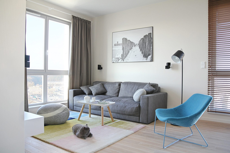 https://www.designwant.com/upload/images/171123-8_12.jpg