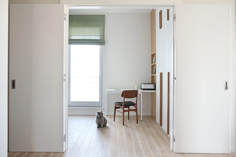 https://www.designwant.com/upload/images/171123-8_13.jpg