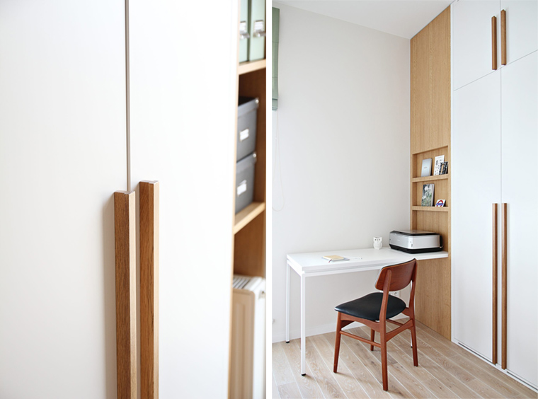 https://www.designwant.com/upload/images/171123-8_14.jpg