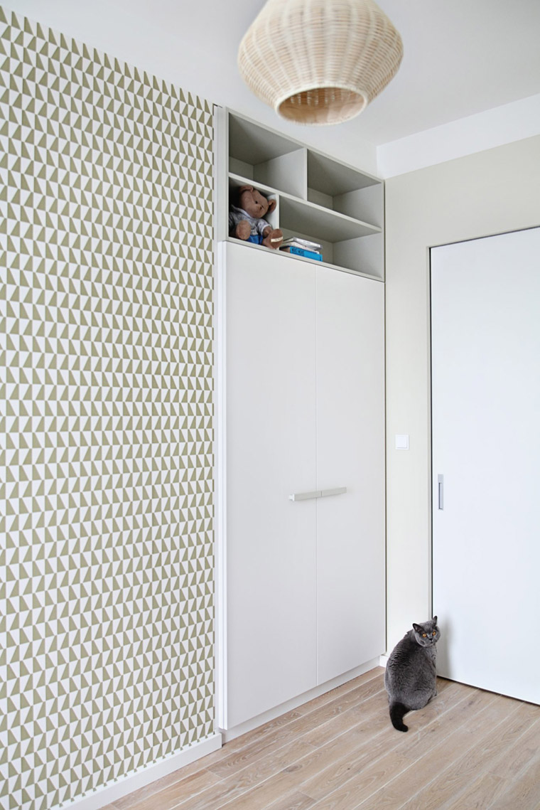 https://www.designwant.com/upload/images/171123-8_15.jpg