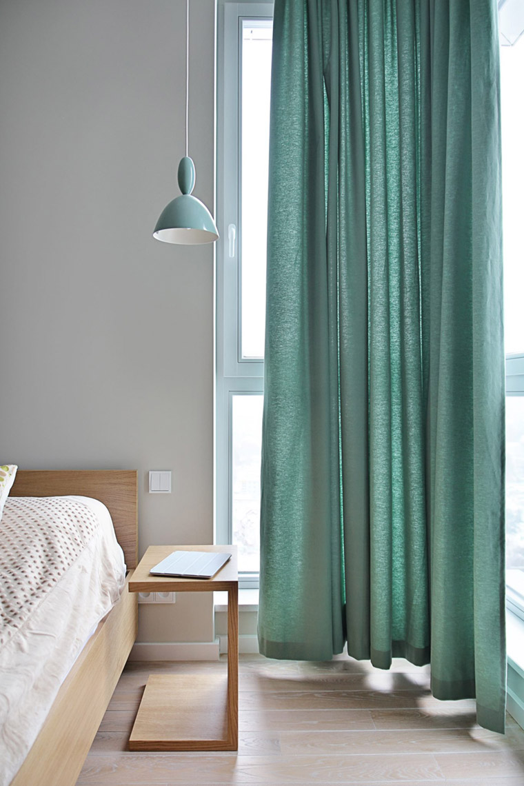 https://www.designwant.com/upload/images/171123-8_16.jpg