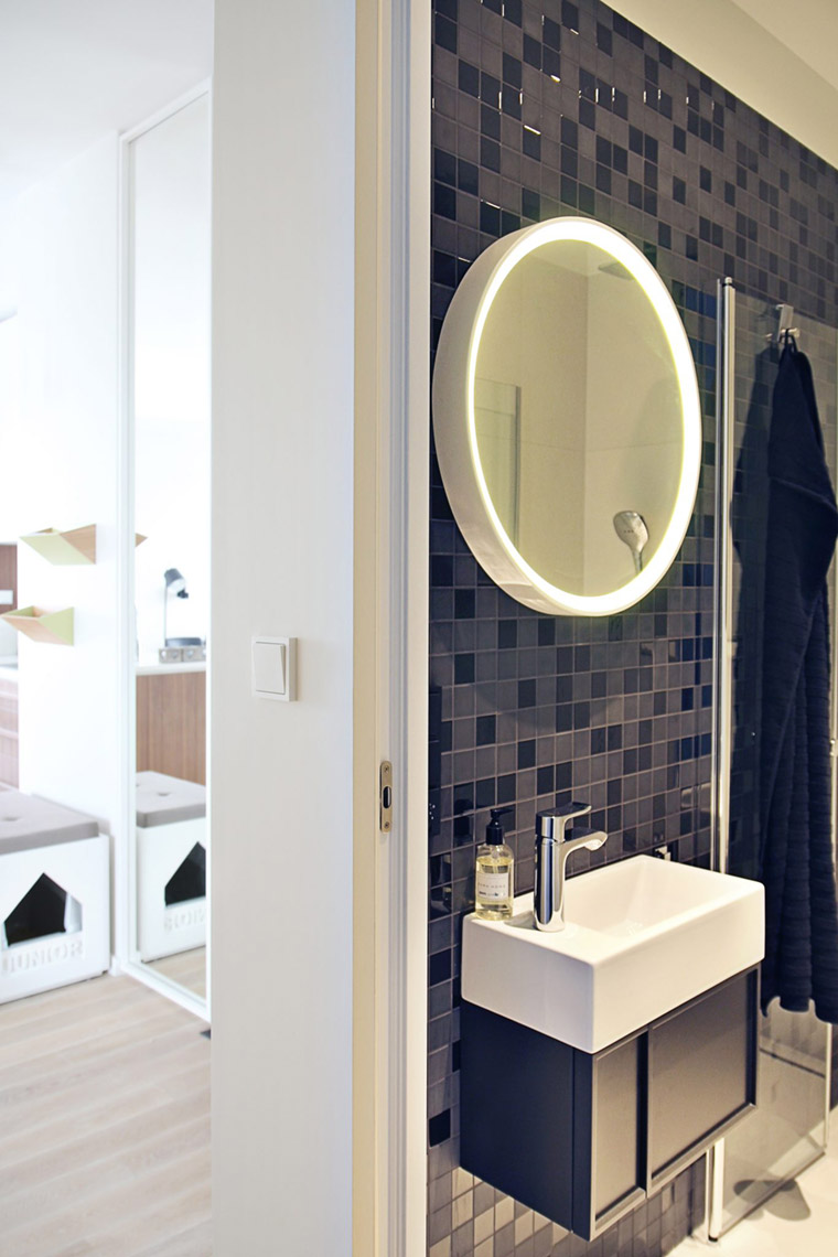 https://www.designwant.com/upload/images/171123-8_18.jpg