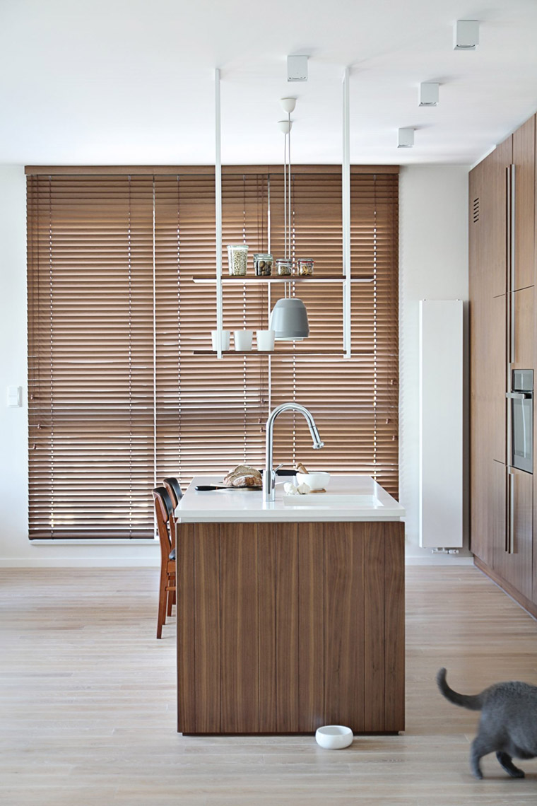 https://www.designwant.com/upload/images/171123-8_03.jpg