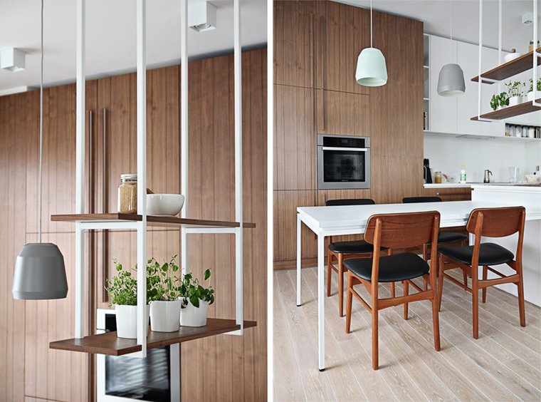 https://www.designwant.com/upload/images/171123-8_04.jpg