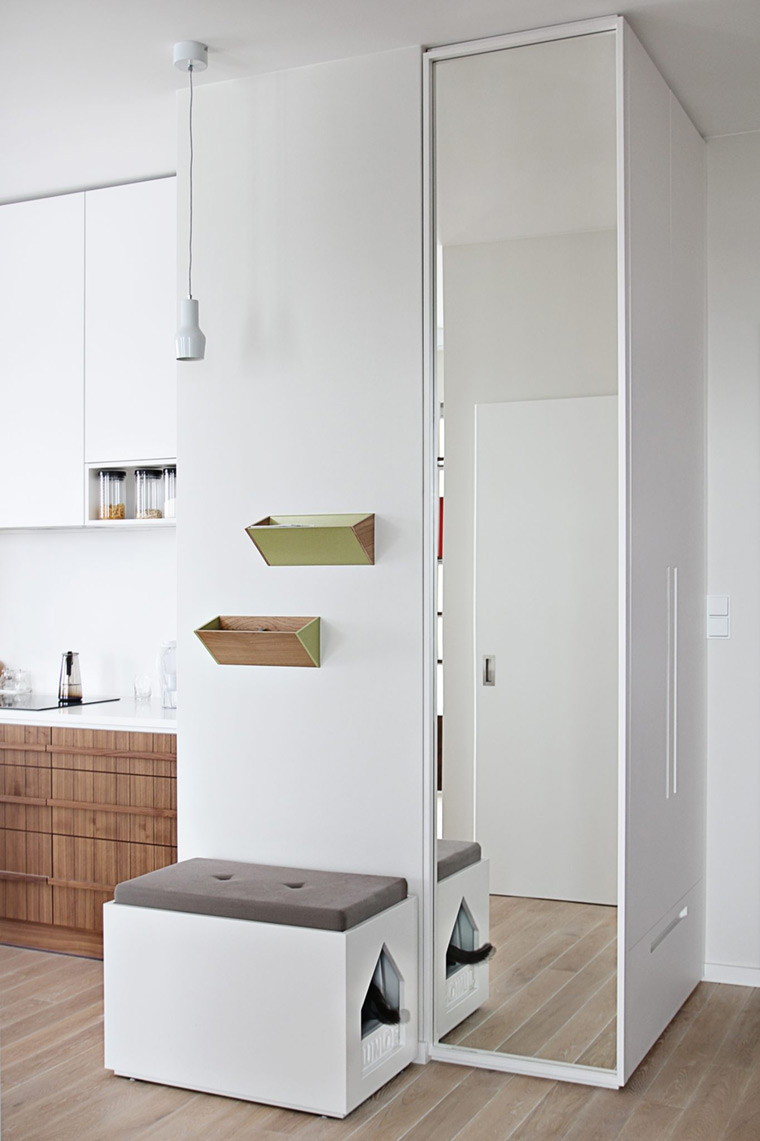 https://www.designwant.com/upload/images/171123-8_06.jpg