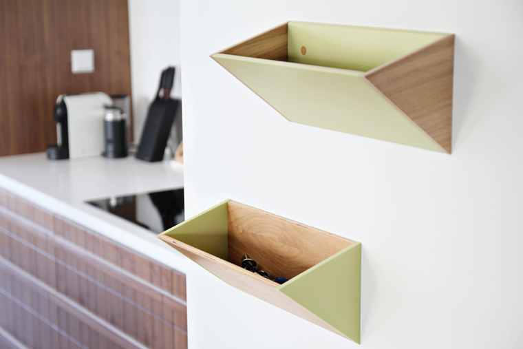 https://www.designwant.com/upload/images/171123-8_07.jpg