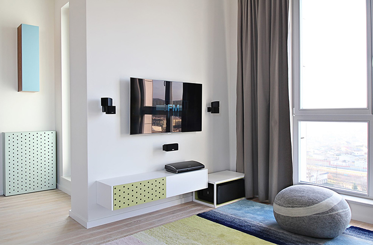https://www.designwant.com/upload/images/171123-8_08.jpg
