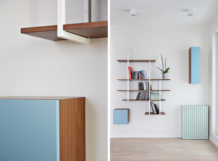 https://www.designwant.com/upload/images/171123-8_09.jpg