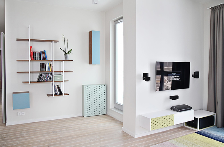 https://www.designwant.com/upload/images/171123-8_10.jpg