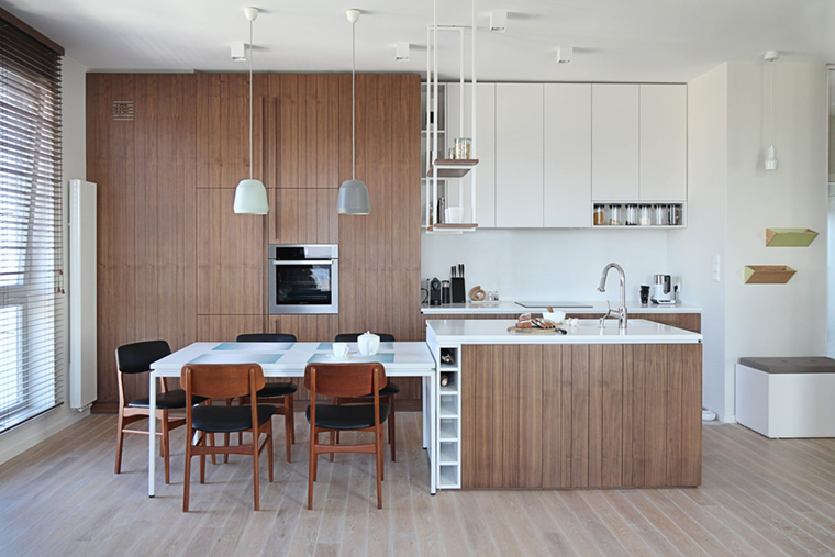 https://www.designwant.com/upload/images/171123-8_01.jpg