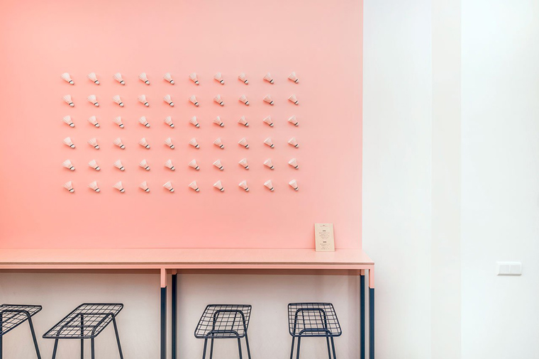https://www.designwant.com/upload/images/171127-9_01.jpg