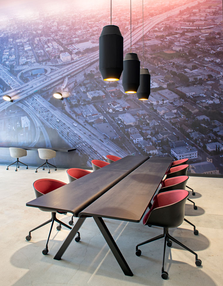 https://www.designwant.com/upload/images/171129-3_13.jpg