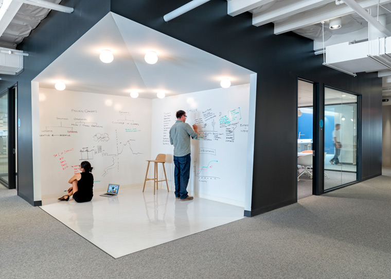 https://www.designwant.com/upload/images/171129-3_17.jpg