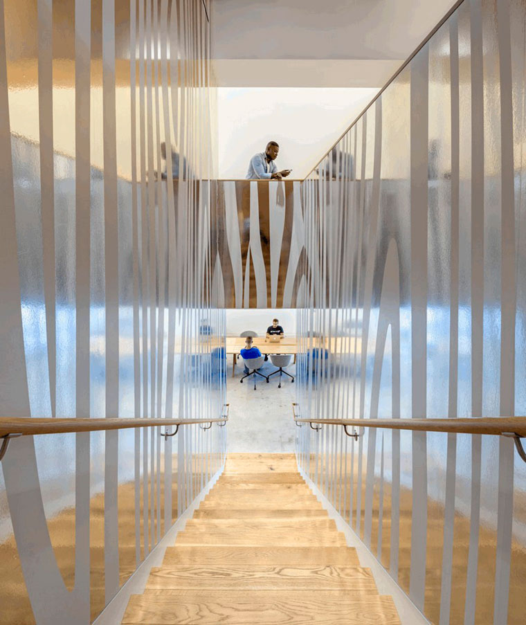 https://www.designwant.com/upload/images/171129-3_09.jpg