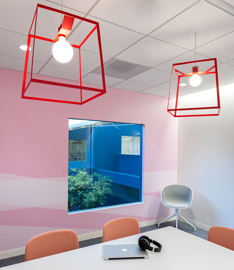 https://www.designwant.com/upload/images/171129-3_11.jpg