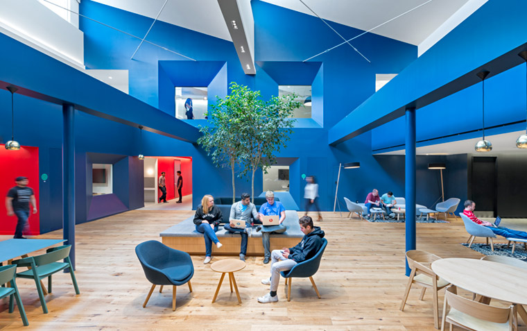 https://www.designwant.com/upload/images/171129-3_01.jpg