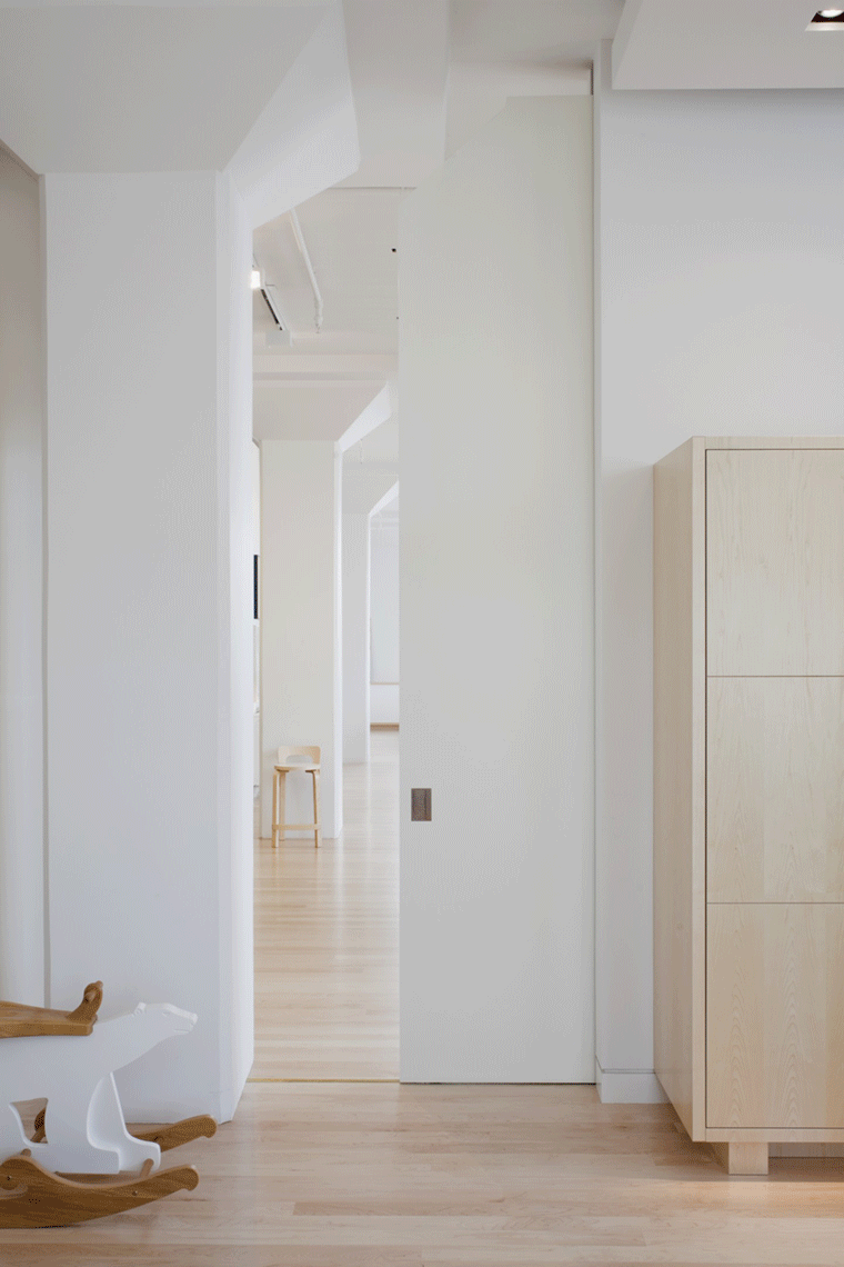 https://www.designwant.com/upload/images/171130-5_05.gif