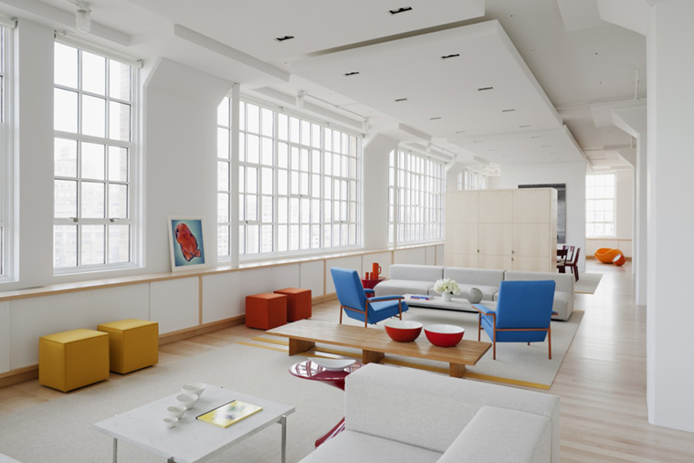 https://www.designwant.com/upload/images/171130-5_02.jpg