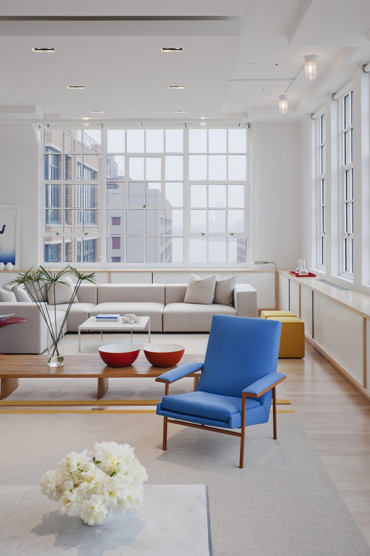 https://www.designwant.com/upload/images/171130-5_04.jpg