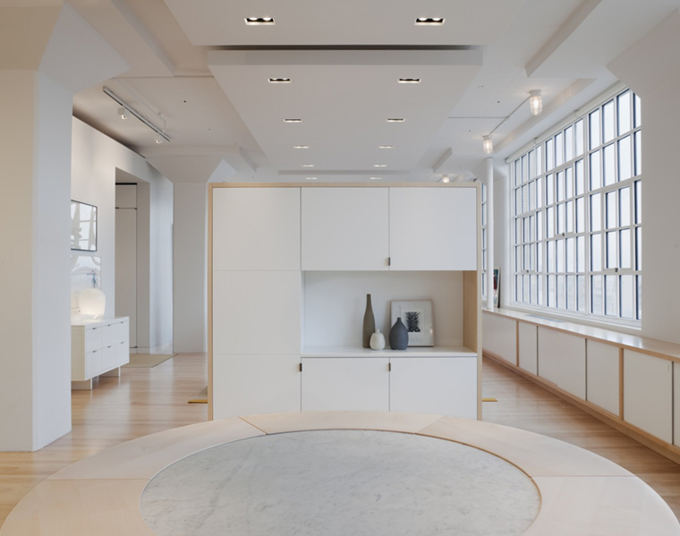 https://www.designwant.com/upload/images/171130-5_06.jpg