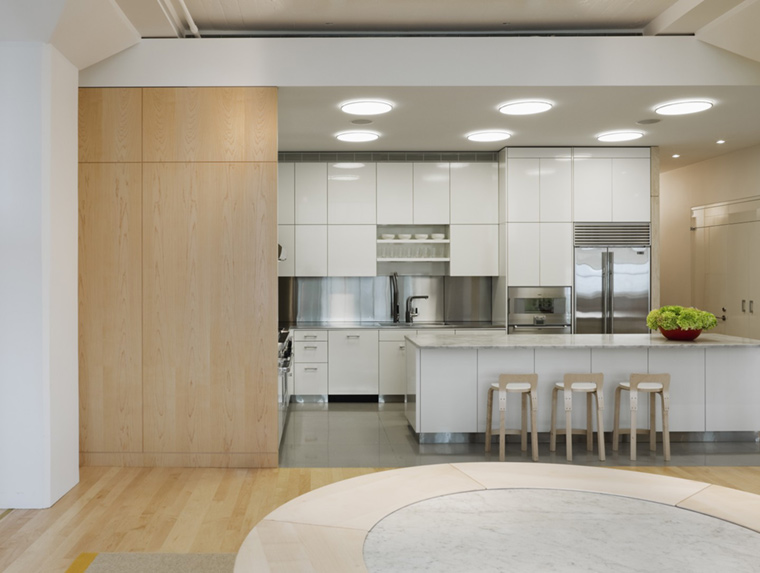 https://www.designwant.com/upload/images/171130-5_07.jpg