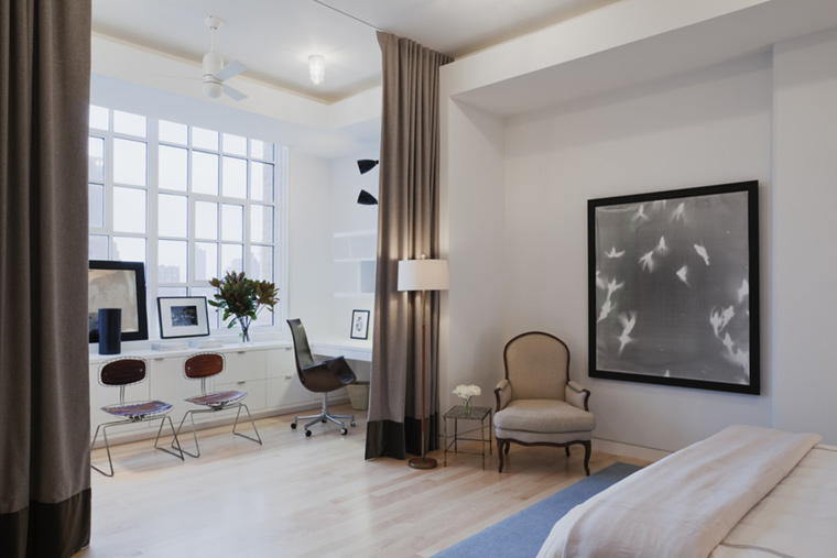 https://www.designwant.com/upload/images/171130-5_08.jpg
