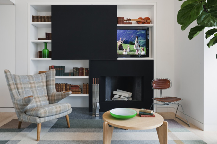 https://www.designwant.com/upload/images/171130-5_09.jpg