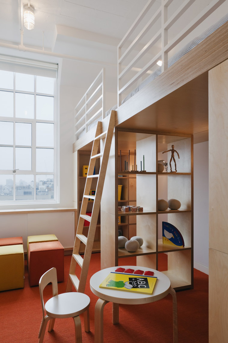 https://www.designwant.com/upload/images/171130-5_10.jpg