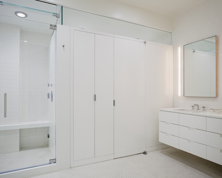 https://www.designwant.com/upload/images/171130-5_11.jpg