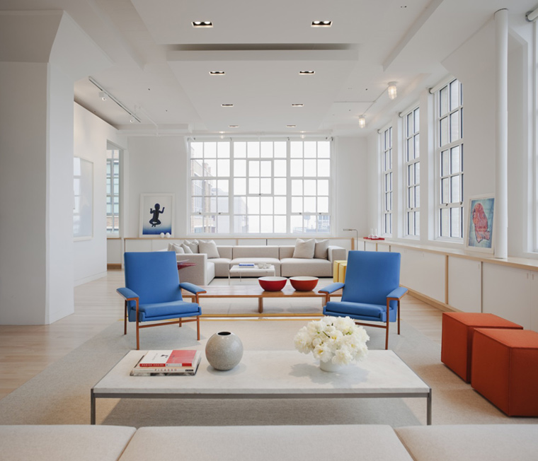 https://www.designwant.com/upload/images/171130-5_12.jpg