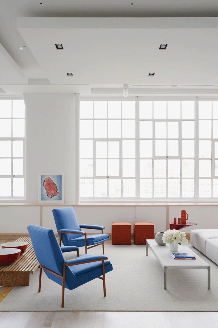 https://www.designwant.com/upload/images/171130-5_03.gif