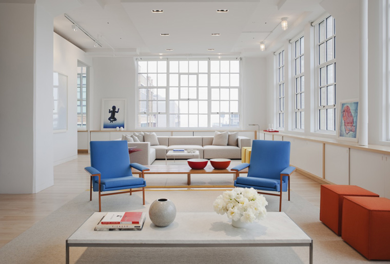 https://www.designwant.com/upload/images/171130-5_01.jpg