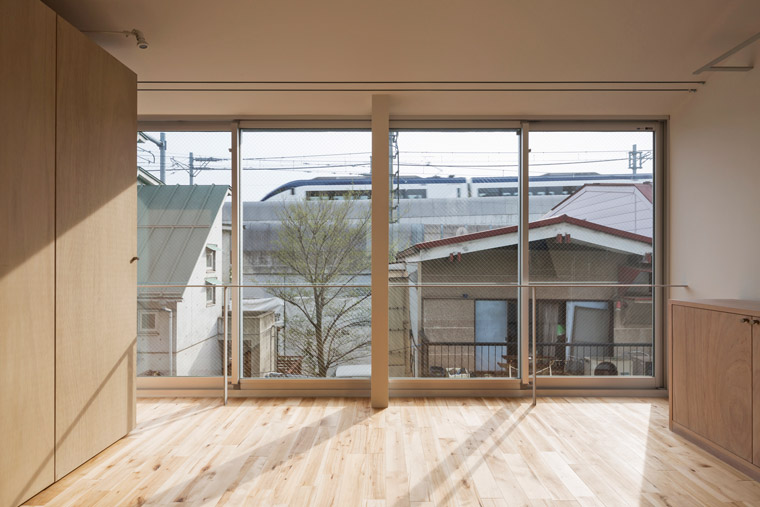 https://www.designwant.com/upload/images/171201-6_11.jpg