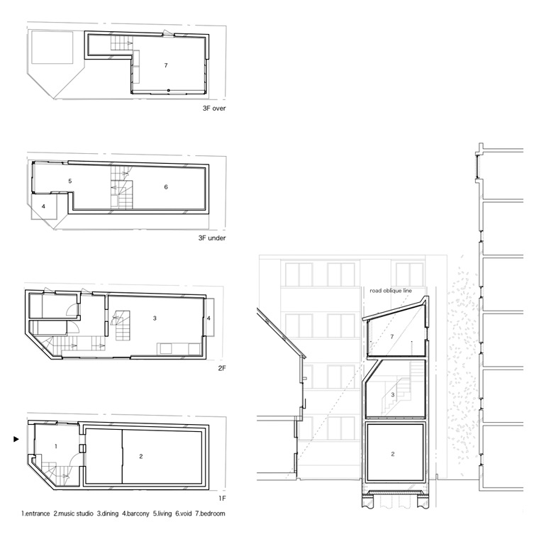 https://www.designwant.com/upload/images/171201-6_13.jpg
