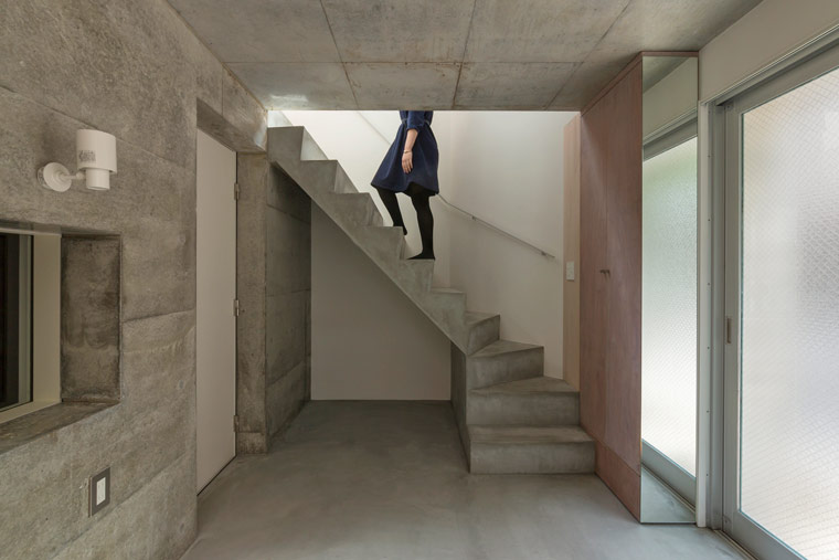 https://www.designwant.com/upload/images/171201-6_03.jpg