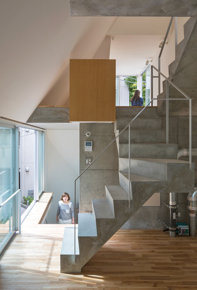 https://www.designwant.com/upload/images/171201-6_04.jpg