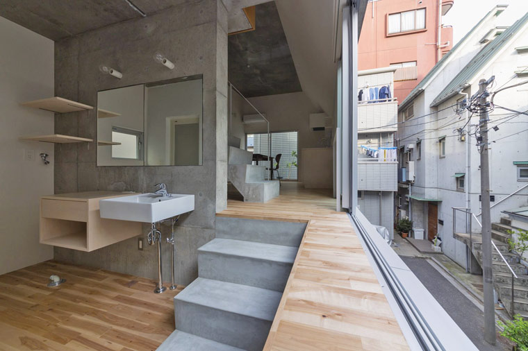 https://www.designwant.com/upload/images/171201-6_06.jpg