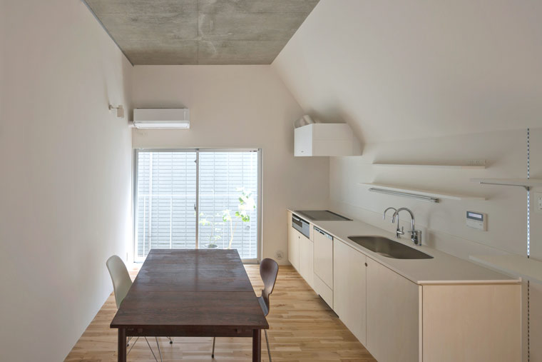 https://www.designwant.com/upload/images/171201-6_07.jpg
