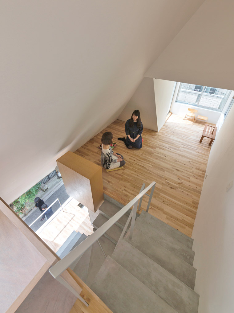 https://www.designwant.com/upload/images/171201-6_08.jpg