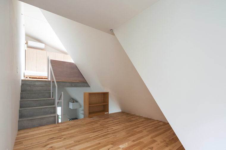 https://www.designwant.com/upload/images/171201-6_09.jpg