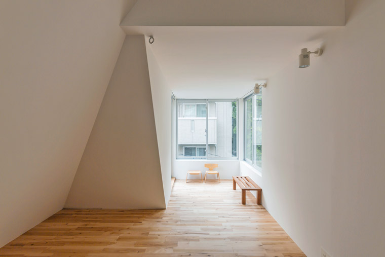https://www.designwant.com/upload/images/171201-6_10.jpg